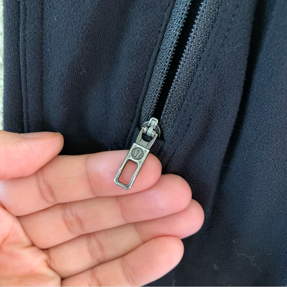 Lululemon Discipline Pant - Picture 11 of 12
